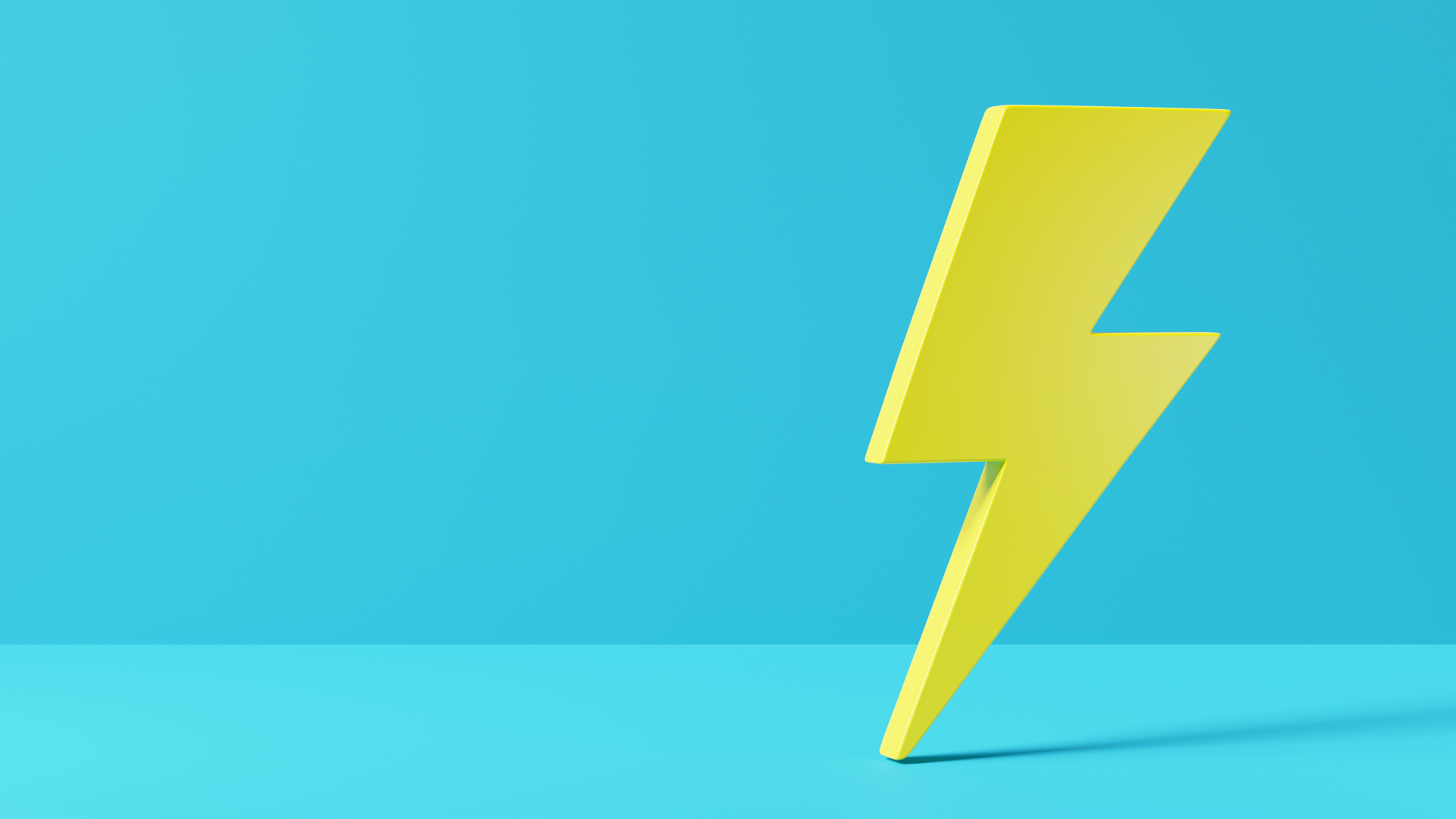 How To Supercharge Your Workforce Analytics